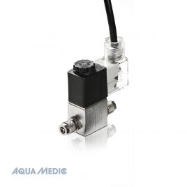 Aqua Medic M-ventil Eco 34,00 €
