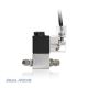 Aqua Medic M-ventil Eco 40,60 €