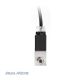 Aqua Medic M-ventil Eco 40,60 €