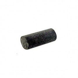 Catalyseur mini 1,45 €