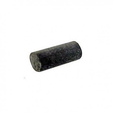 Catalyseur mini 1,45 €