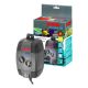 Eheim pompe à air 200 2X100L/h 2 sorties avec accessoires 33,15 €