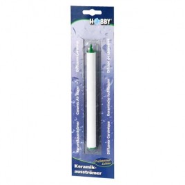 Hobby ceramic air diffuseur 100mm 7,95 €