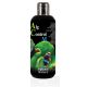 Aquatic Nature algues control M 150ml eau de mer 5,20 €