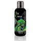 Aquatic Nature algues control M 300ml eau de mer 9,30 €