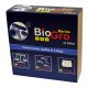 BioGro marine 1 2 3 kit demarrage 3 x 500 ml 48,95 €