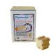 Aquaroches Filtre de fonction LiVe Rock Élément simple (5 cm x 5 cm x 5 cm) dans une boîte de 1,5 litre - 12 pièces 22,50 €