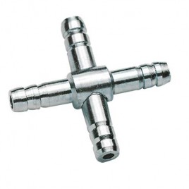 Hobby pièce 4/6mm 2,10 €