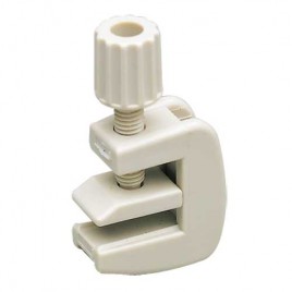 Hobby pince plastique pour tuyau à air 2pcs 3,45 €