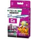 JBL PROAQUATEST Ca Calcium 18,70 €