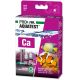 JBL ProAquaTest Ca Calcium test rapide pour déterminer la teneur en calcium des aquariums d'eau de mer 17,55 €
