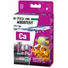 JBL ProAquaTest Ca Calcium test rapide pour déterminer la teneur en calcium des aquariums d'eau de mer