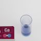 JBL ProAquaTest Ca Calcium test rapide pour déterminer la teneur en calcium des aquariums d'eau de mer 17,55 €
