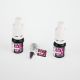 JBL PROAQUATEST Ca Calcium 18,70 €