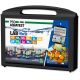 JBL PROAQUATEST LAB Marin 123,50 €