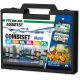 JBL PROAQUATEST COMBISET Marin 59,20 €