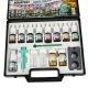 JBL PROAQUATEST COMBISET Marin 59,20 €