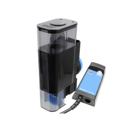 Tunze Doc Skimmer 9001 DC pour aquarium d'eau de mer jusqu'à 140 Litres