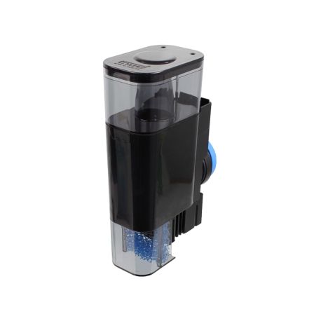 Tunze Doc Skimmer 9001 pour aquarium d'eau de mer jusqu'à 140 Litres 99,90 €