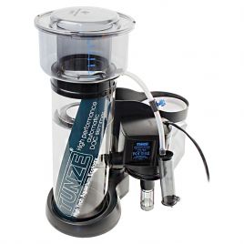 Tunze Doc Skimmer 9410 pour aquarium d'eau de mer jusqu'à 1000 Litres