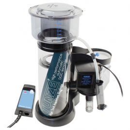 Tunze DOC Skimmer 9410 DC pour aquarium d'eau de mer jusqu'à 1200 Litres