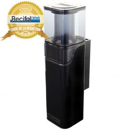Tunze Doc Skimmer 9012 écumeur pour aquarium 200 à 1200L - Produit arrêté 269,85 €
