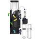 Tunze Doc Skimmer 9012 écumeur pour aquarium 200 à 1200L