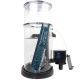 Tunze Doc Skimmer 9430 pour aquariums d'eau de mer jusqu'à 3.000 litres 599,00 €