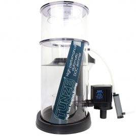 Tunze Doc Skimmer 9430 pour aquariums d'eau de mer jusqu'à 3.000 litres