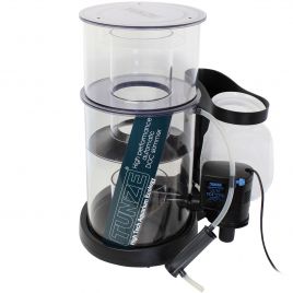 Tunze Doc Skimmer 9415 pour aquariums d'eau de mer jusqu'à 1.500 litres 539,95 €