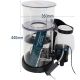 Tunze Doc Skimmer 9415 pour aquariums d'eau de mer jusqu'à 1.500 litres 539,95 €