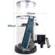 Tunze DOC Skimmer 9430 DC pour aquariums d'eau de mer jusqu'à 3.500 litres 689,85 €