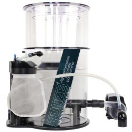 Tunze DOC Skimmer 9460 pour aquariums d'eau de mer jusqu'à 6.000 litres