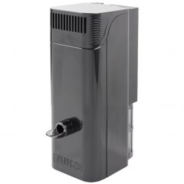 Tunze Comline Multifilter 3168 pour eau douce et eau de mer de 200 à 500 litres 137,00 €