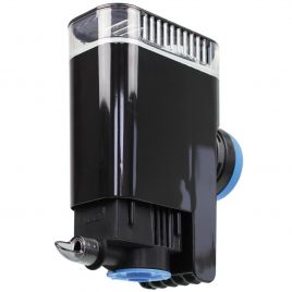 Tunze Comline Nanofilter 3161 pour eau douce et eau de mer de 30 à 100 litres