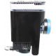Tunze Comline Nanofilter 3161 pour eau douce et eau de mer de 30 à 100 litres 49,65 €
