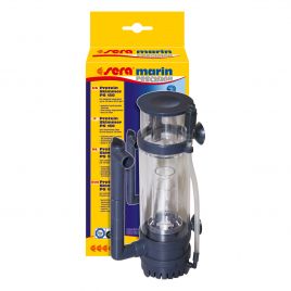 Sera marin Protein Skimmer PS 130 pour les nano-aquariums jusqu’à 130 litres 49,00 €