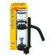 Sera marin Skimmer 600 S pour des aquariums jusqu’à 600 l