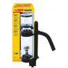 Sera marin Skimmer 600 S pour des aquariums jusqu’à 600 l.