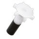 Sera Unité rotor pour PS 130 13,90 €