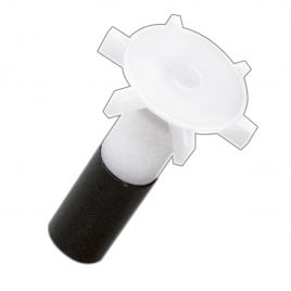 Sera Unité rotor pour PS 130 13,90 €