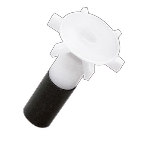 Sera Unité rotor pour PS 130 13,90 €