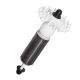 Sera Rotor pour P + F 400 16,20 €