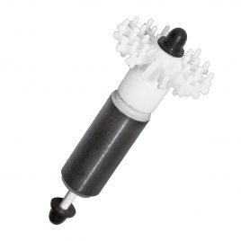 Sera Unité rotor pour 400 HO, 600 S