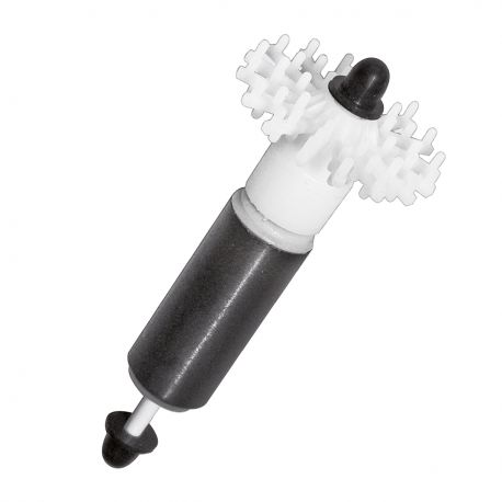 Sera Unité rotor pour 400 HO, 600 S