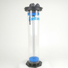 Deltec filtre lit fluidisé série FR 1020  599,00 €