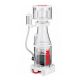 EHEIM skimmarine 600 pour aquariums de 600 litres 423,70 €