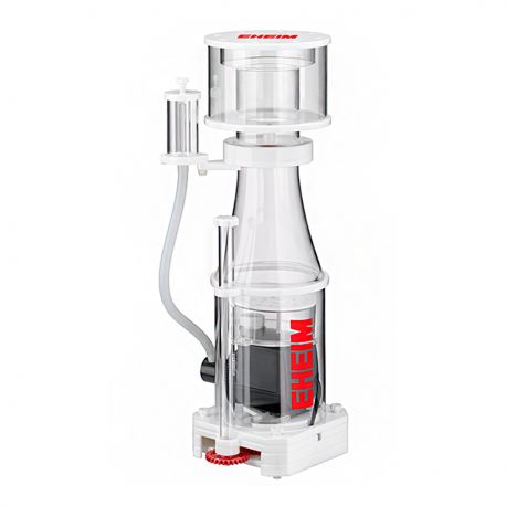 EHEIM skimmarine 600 pour aquariums de 600 litres 423,70 €