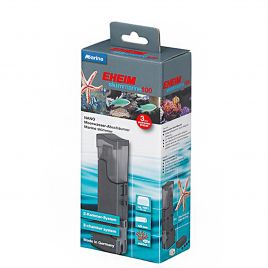 EHEIM skimmarine 100 Nano pour aquariums de 100 litres