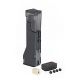 EHEIM skimmarine 100 Nano pour aquariums de 100 litres 55,60 €